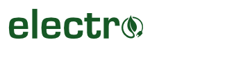 Logo electroabad ingeniería