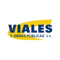 viales_y_obras_publicas_sa_logo